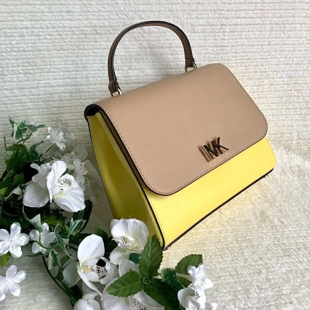 Michael Kors brand new